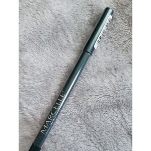 NWT Marcelle Green Eyeliners - 24H Hold Velvet Waterproof Hypoallergenic